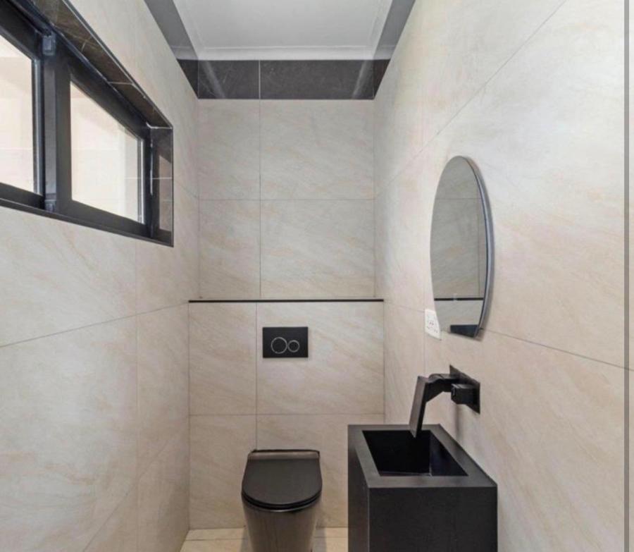 3 Bedroom Property for Sale in Sandown Western Cape